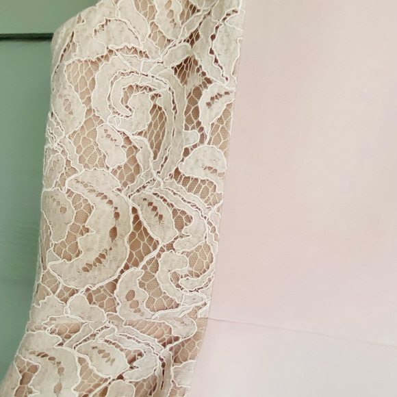 BSBGMAX Azaria M size top- vest - Picture 4 of 6